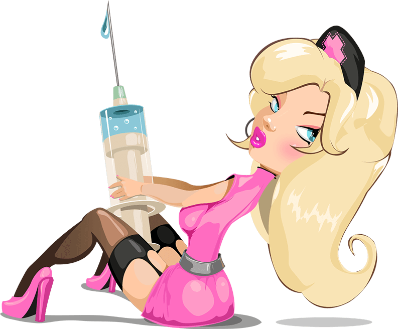 SHKD600 越狱者夏目绫治  夏目彩春